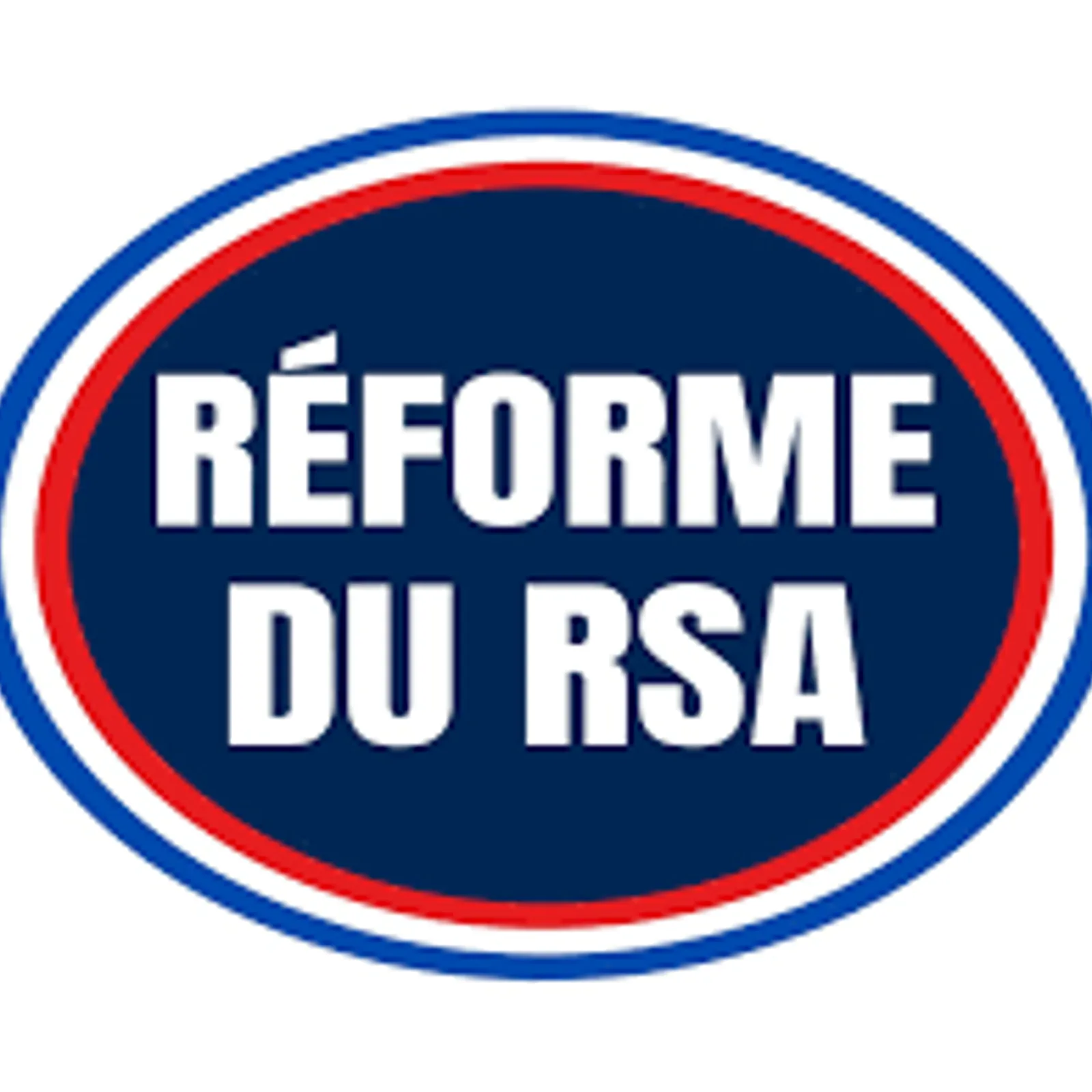 Réforme du RSA