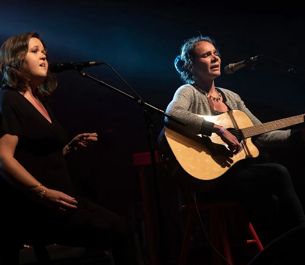 Taol-Lañs GBB 2023 - Dame Angèle