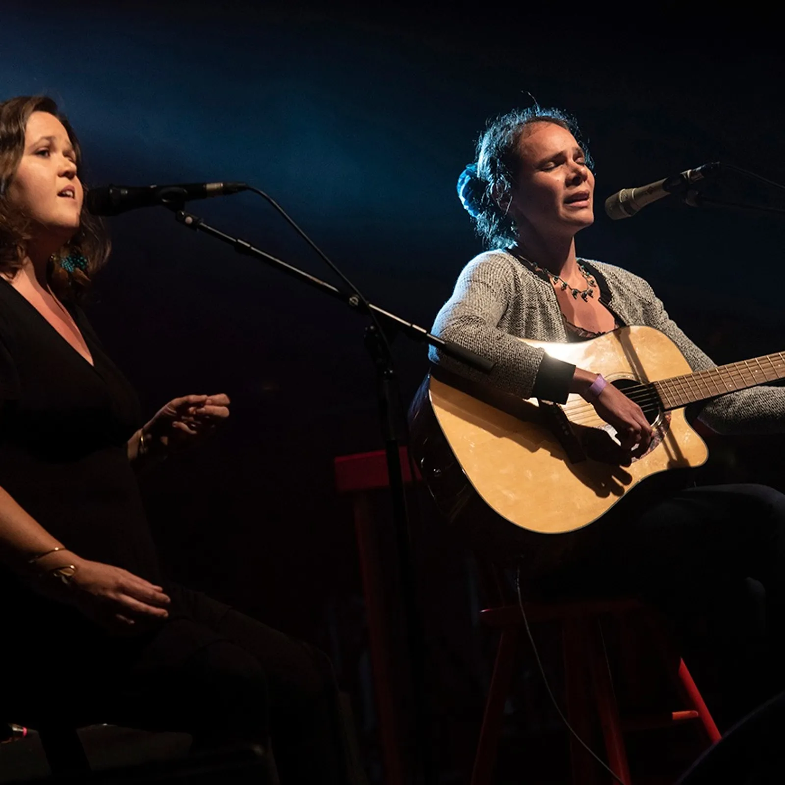 Taol-Lañs GBB 2023 - Dame Angèle