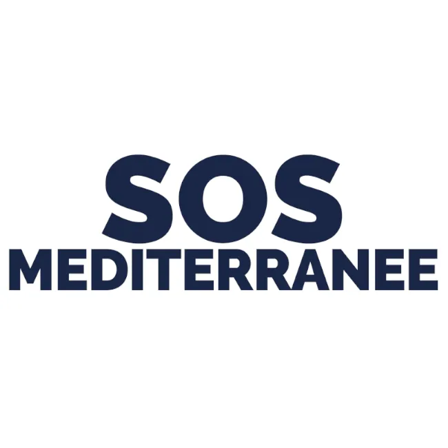 Guillaume Hallier, marin-sauveteur