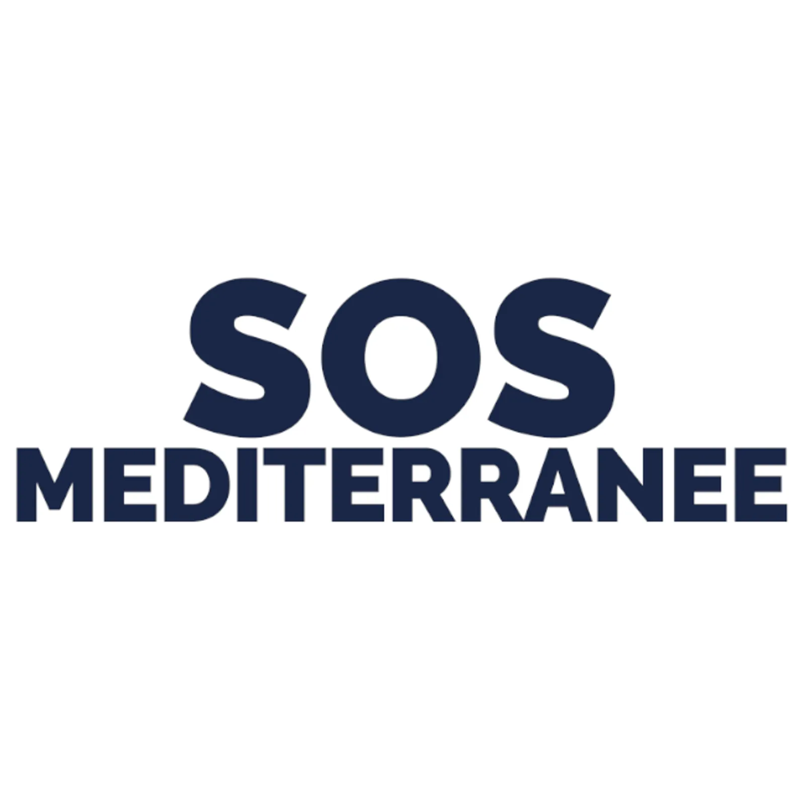 Guillaume Hallier, marin-sauveteur