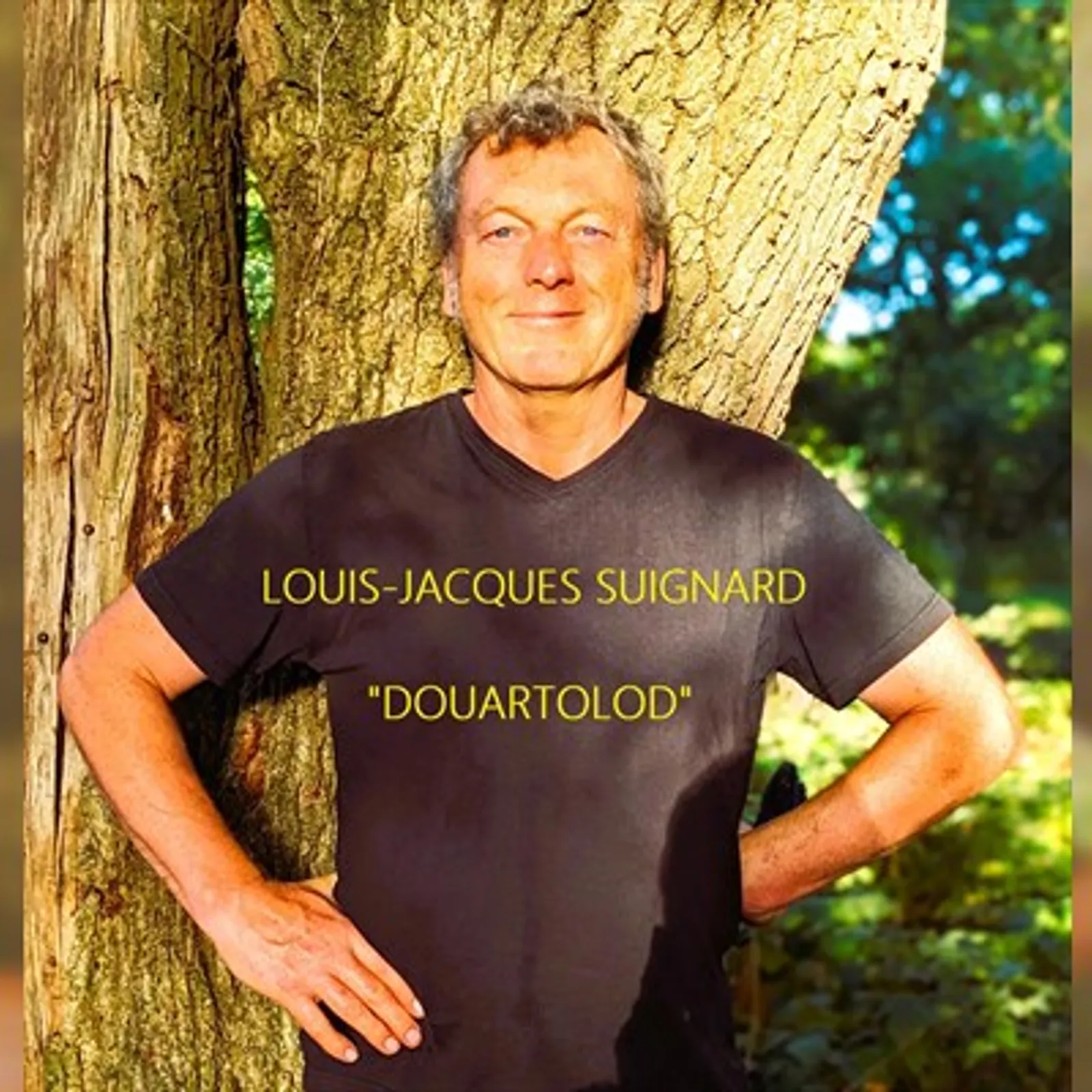 C'hwezh an Deiz 22/01/2026