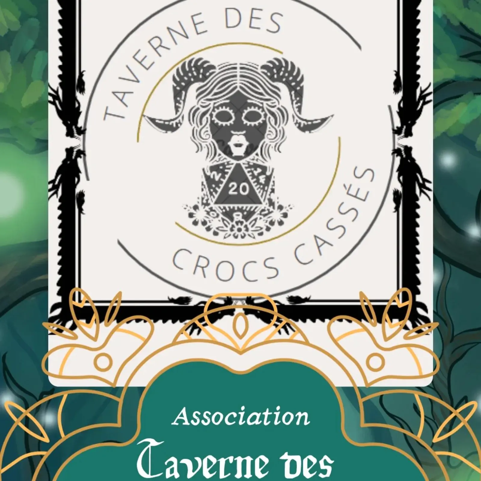 Tarzh an noz du jeudi 17 octobre 2024