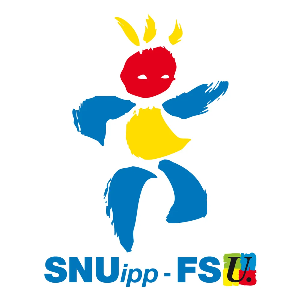 Tarzh an Noz du lundi 5 septembre 2022