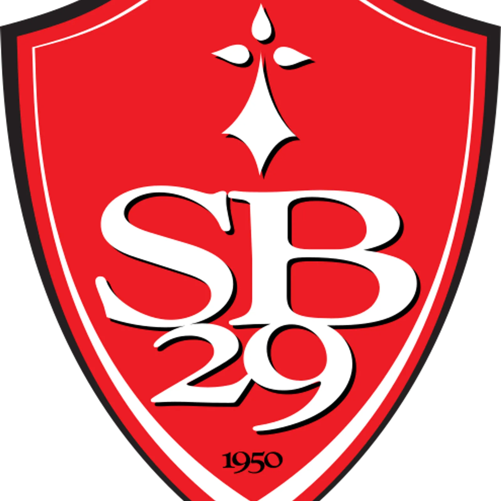 Koulzad 2023-2024 dreistordinal Stade Brestois e Lig 1