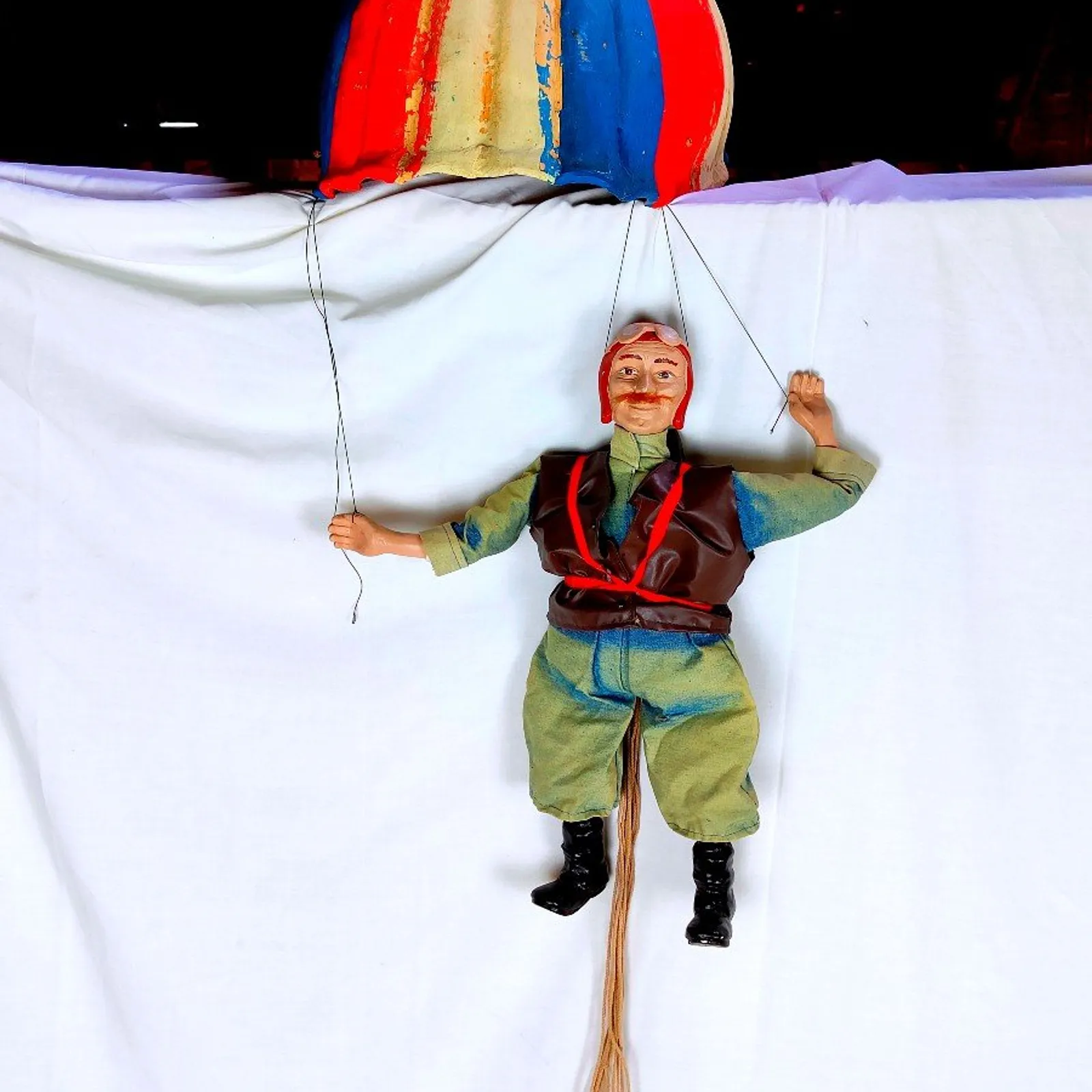 Actualités culturelles en pays de Vannes - mars 2026