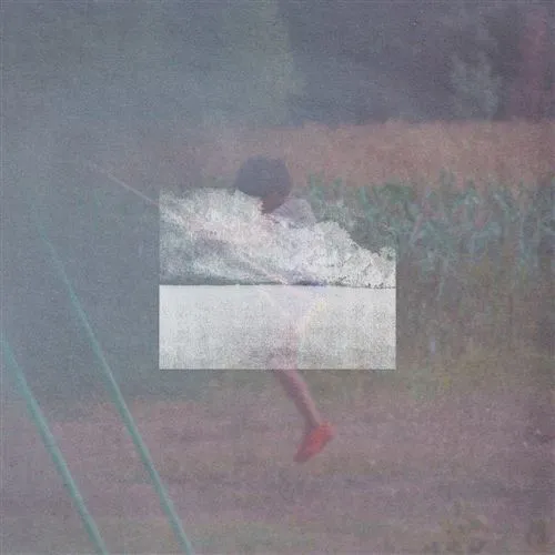  A-dreuz hag a-hed #64