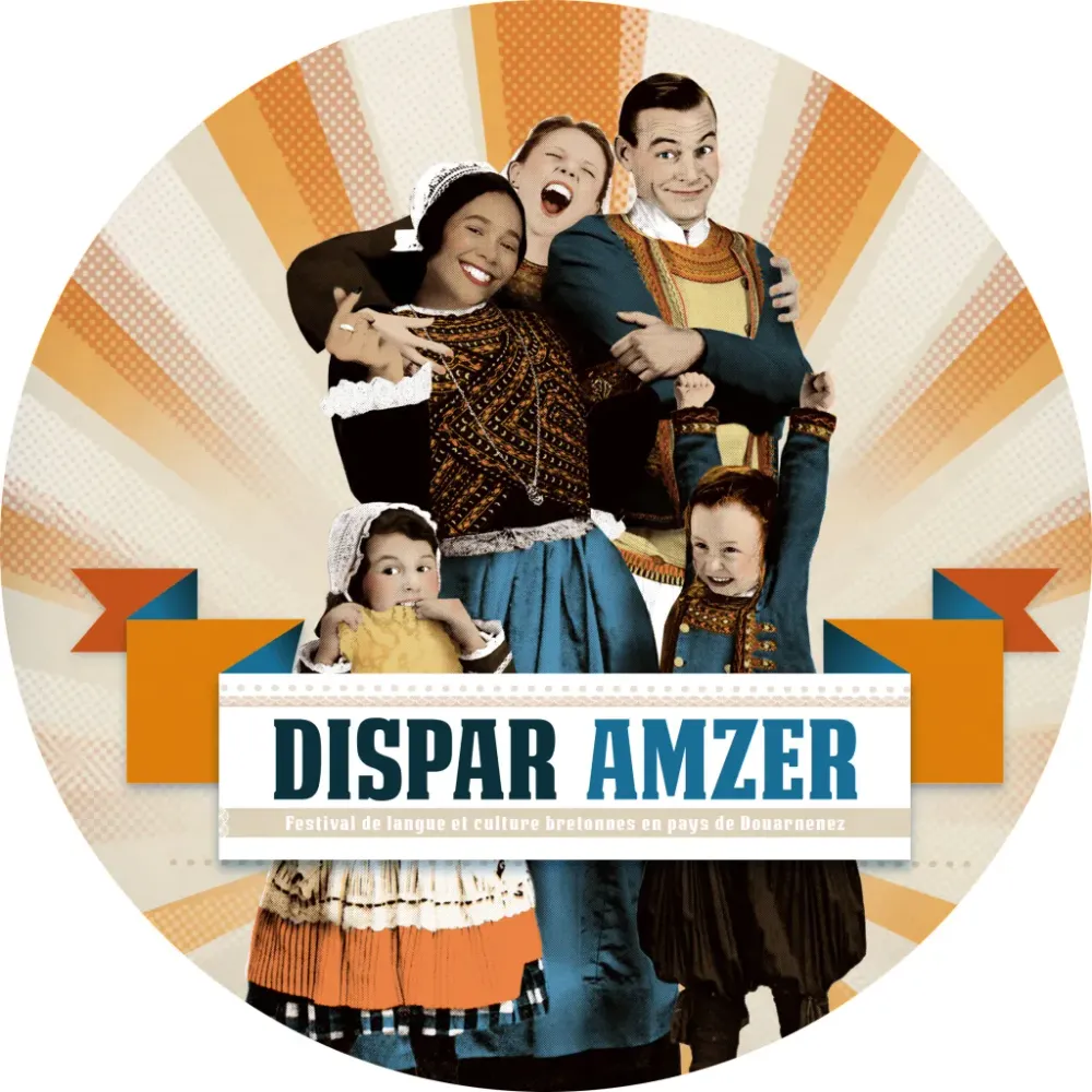 C'hwezh an Deiz 02/10/2025