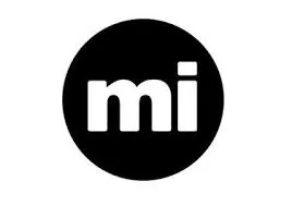 #25 Memphis Industries