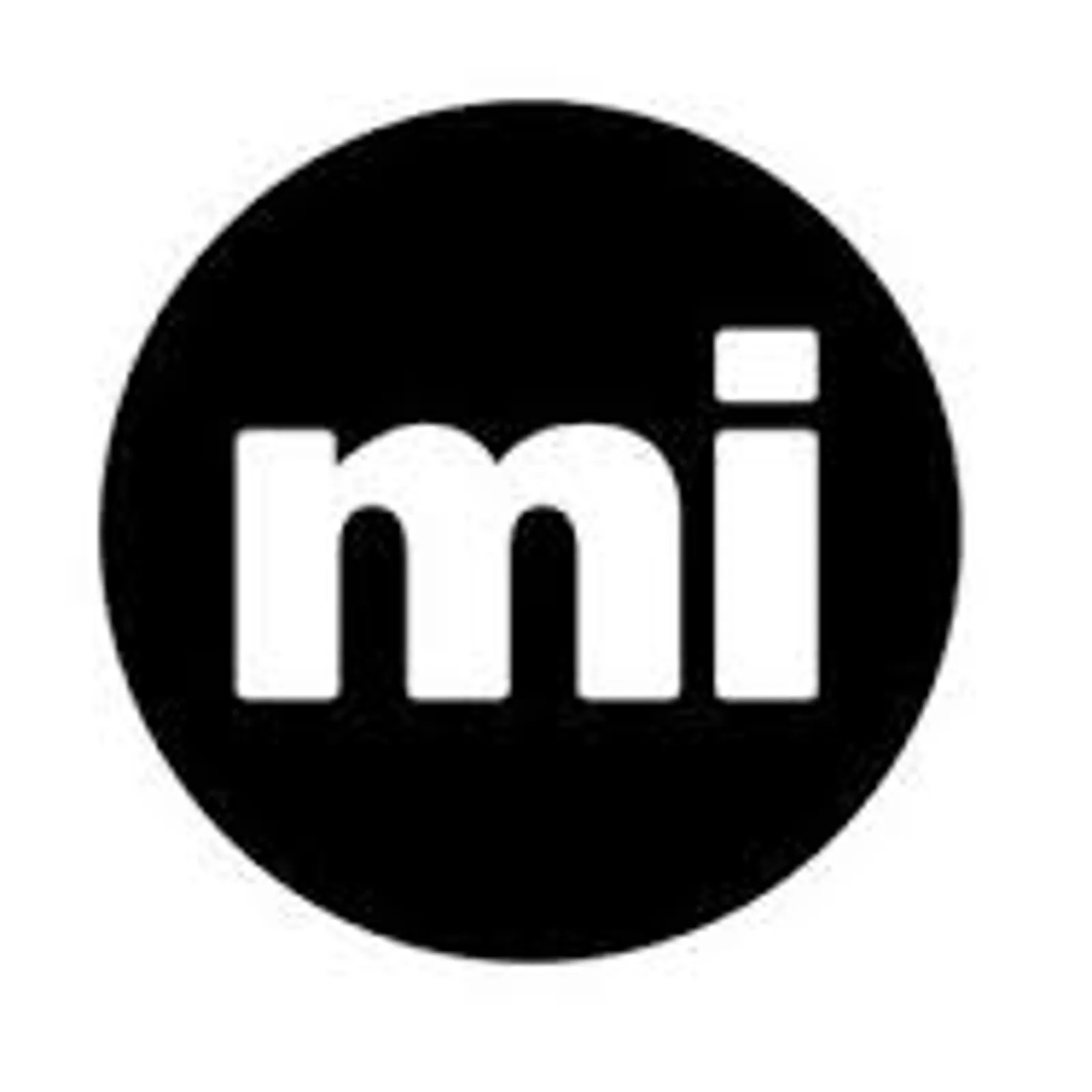 #25 Memphis Industries