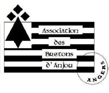 Tarzh an Noz du jeudi 21 novembre 2024