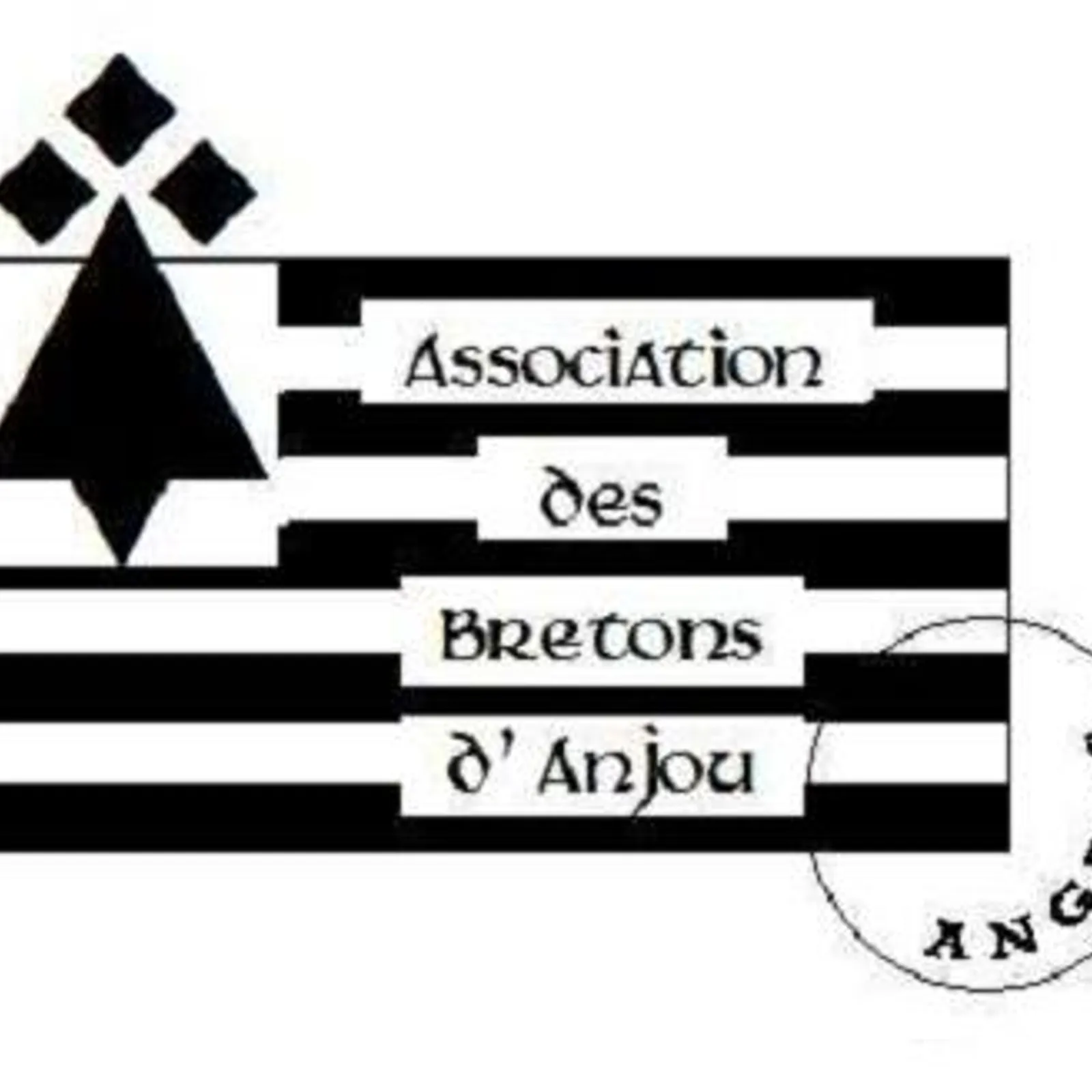 Tarzh an Noz ar Yaou 21 a viz Du 2024