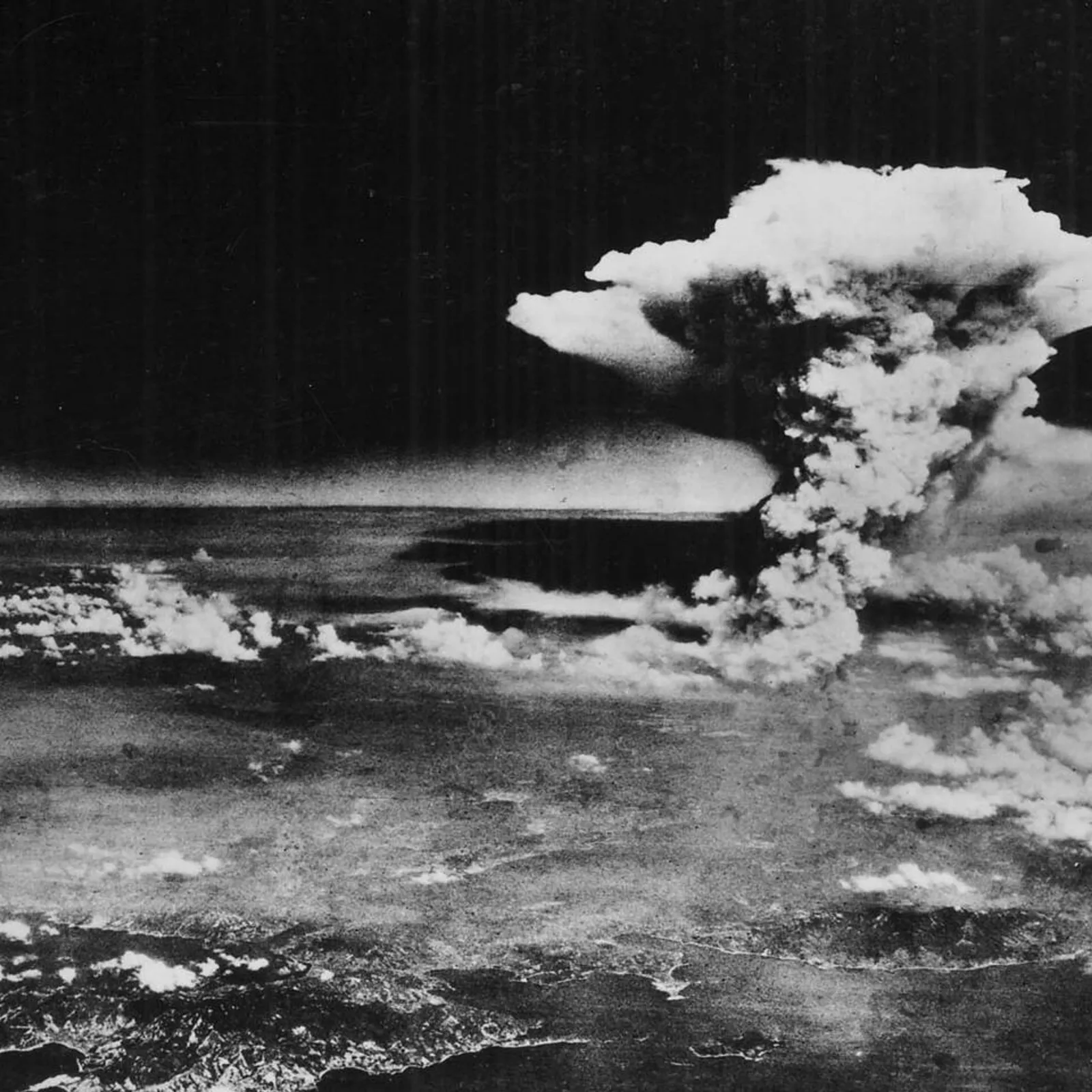 Heklev an hañv - 5 a viz Eost 2025 - Kompren Hiroshima