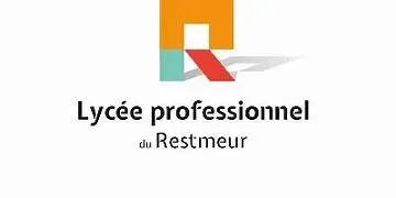 Radio Restmeur, le Restmeur dans tout sa splendeur