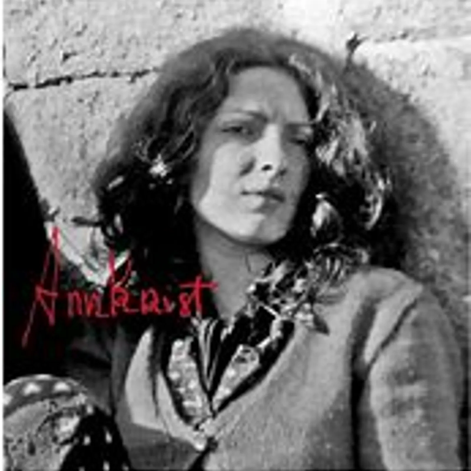 Ul levr-pladenn evit lidañ distro Annkrist