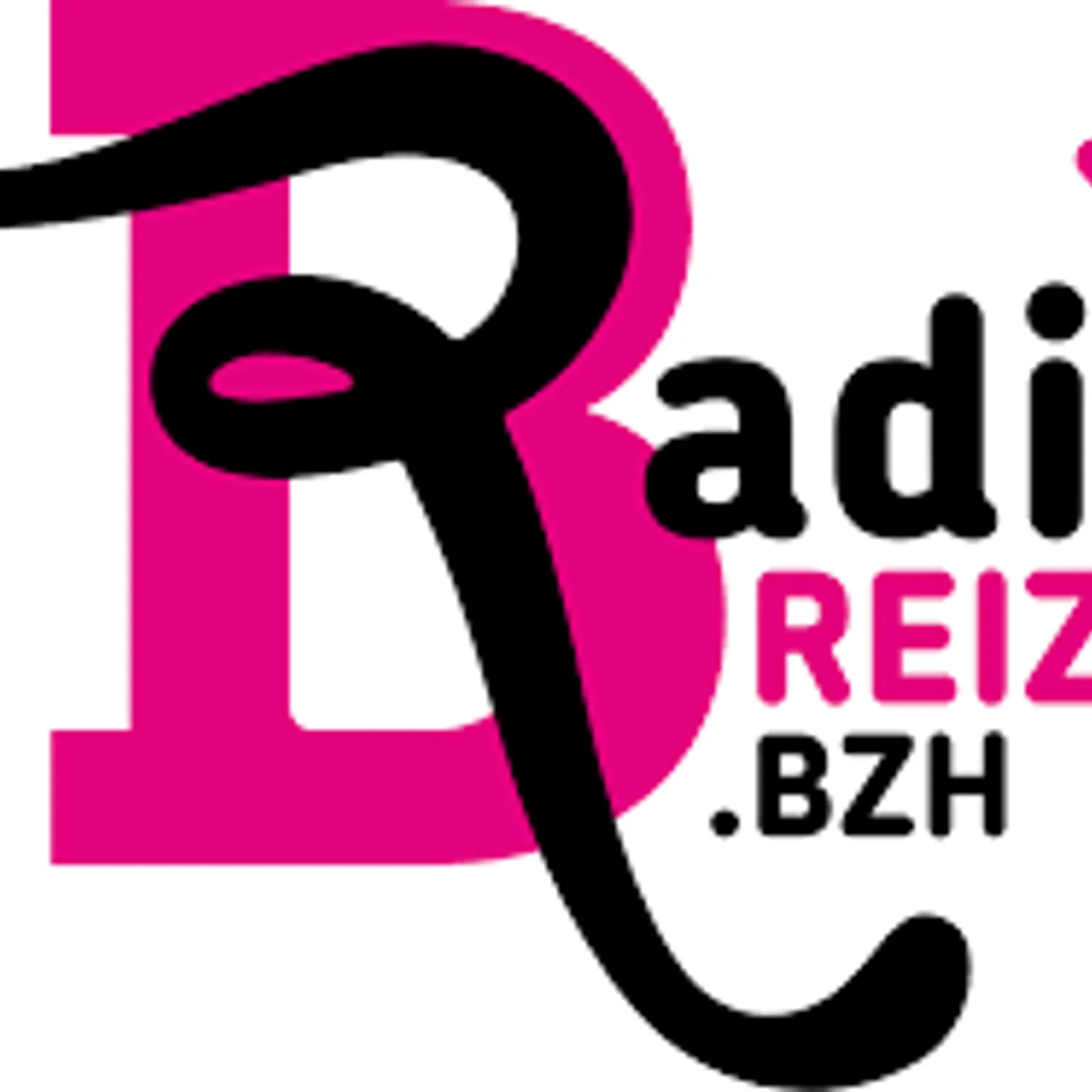 Ur radio e brezhoneg evit Breizh en he fezh !