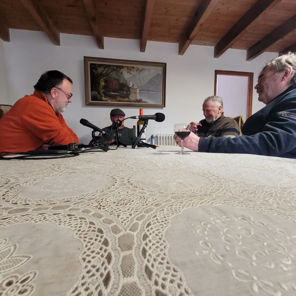 Roger Derval - Langoned  02