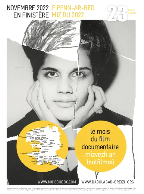 C'hwezh an Deiz 17/10/2022