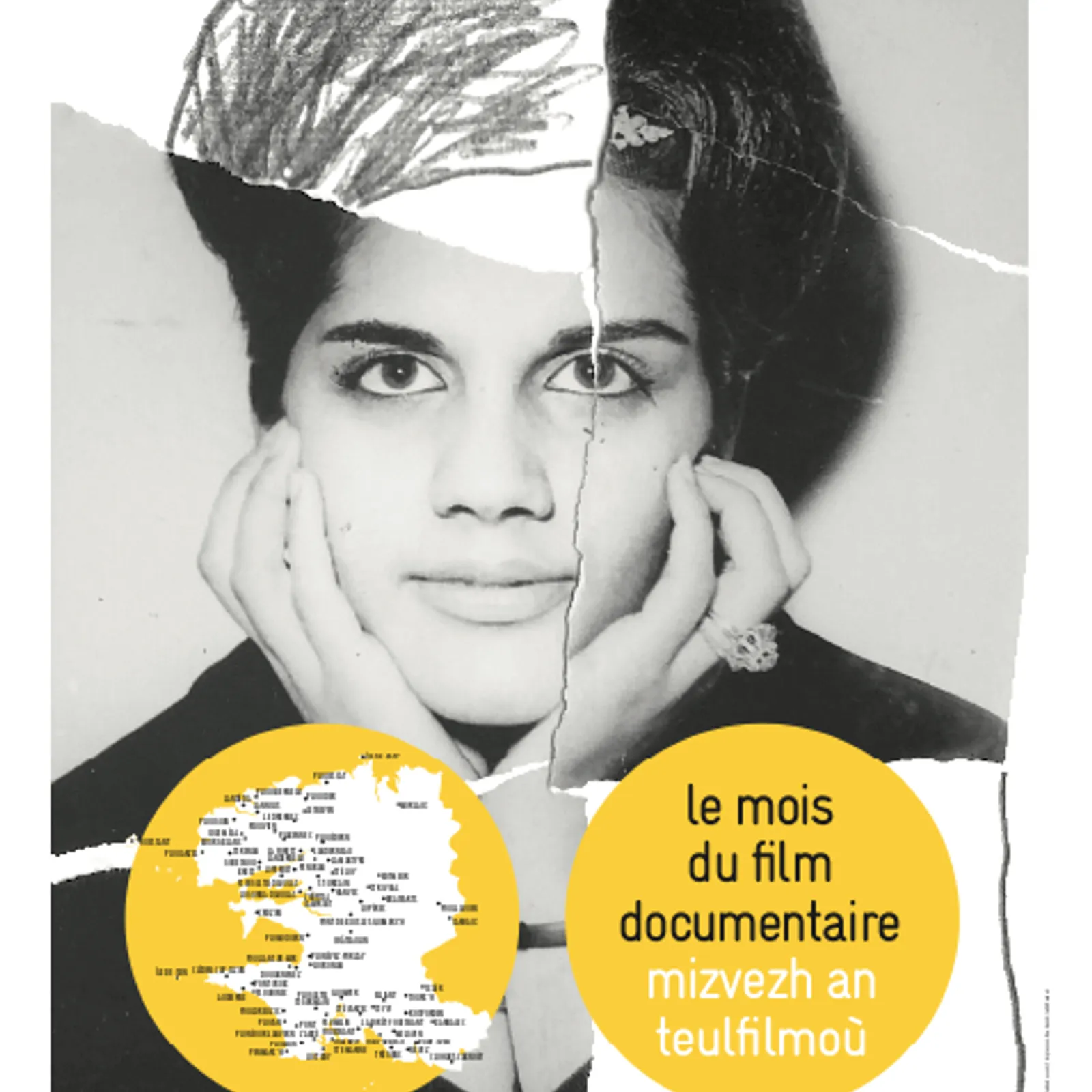 C'hwezh an Deiz 17/10/2022