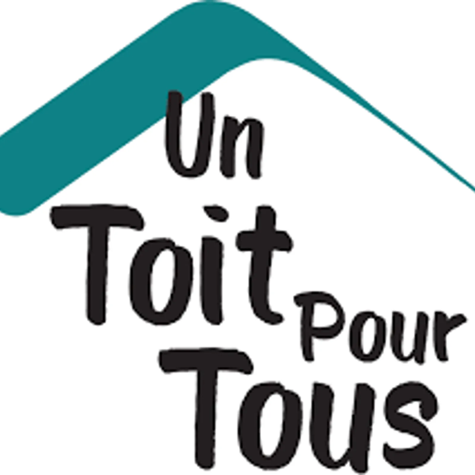 C'hwezh an deiz 26/11/2025