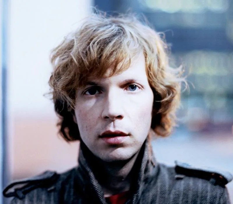 Trans Vinyl Express #172