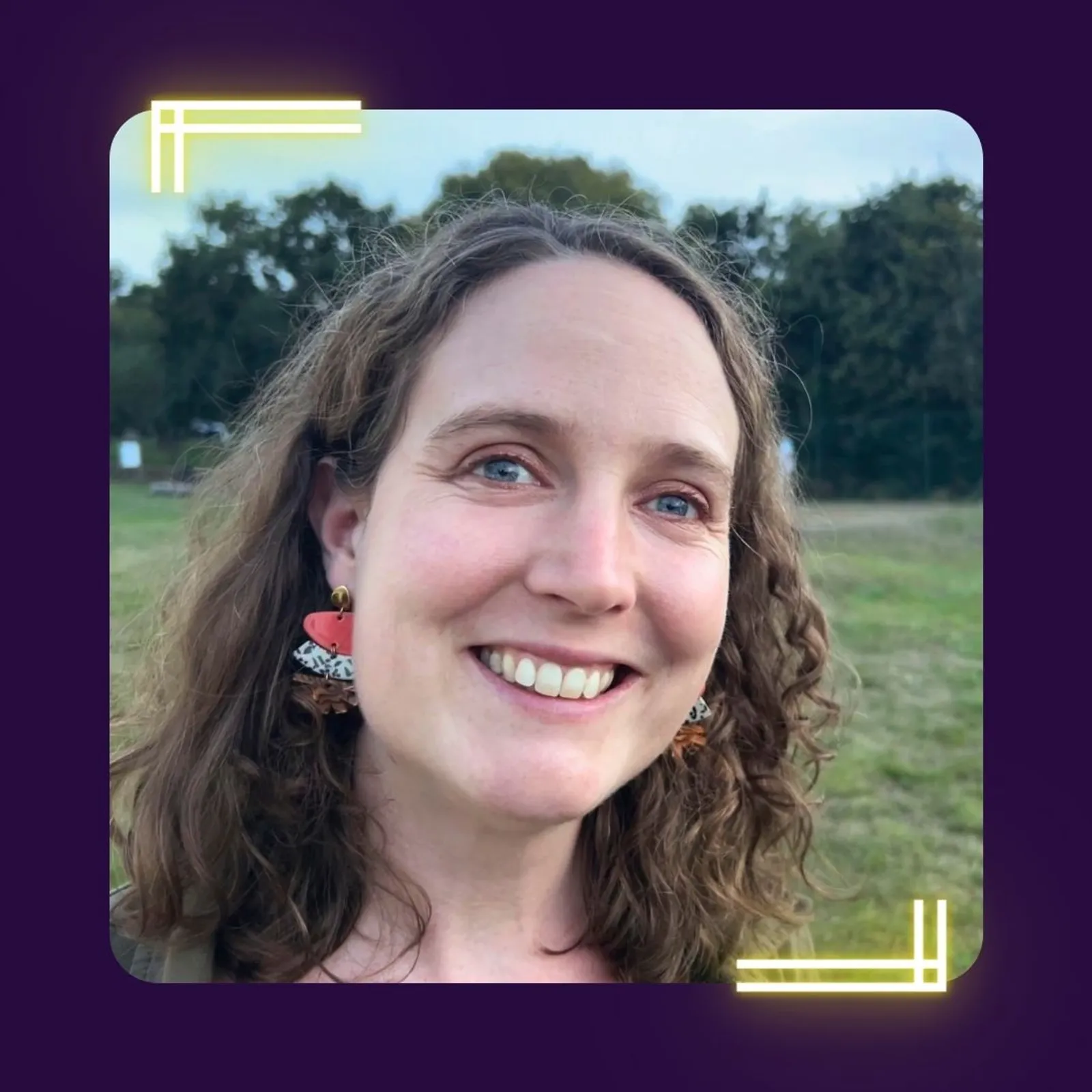 Gouloù-noz du mardi 10 mars 2026