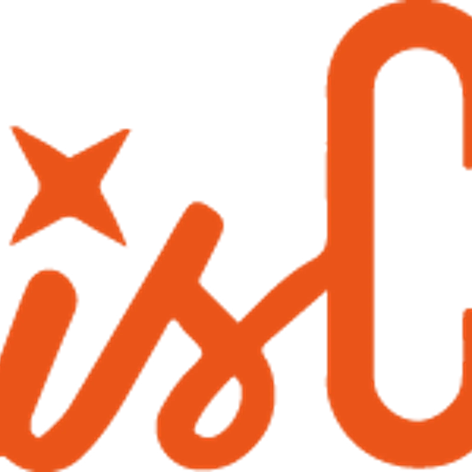 Tarzh an noz du lundi 30 janvier 2023