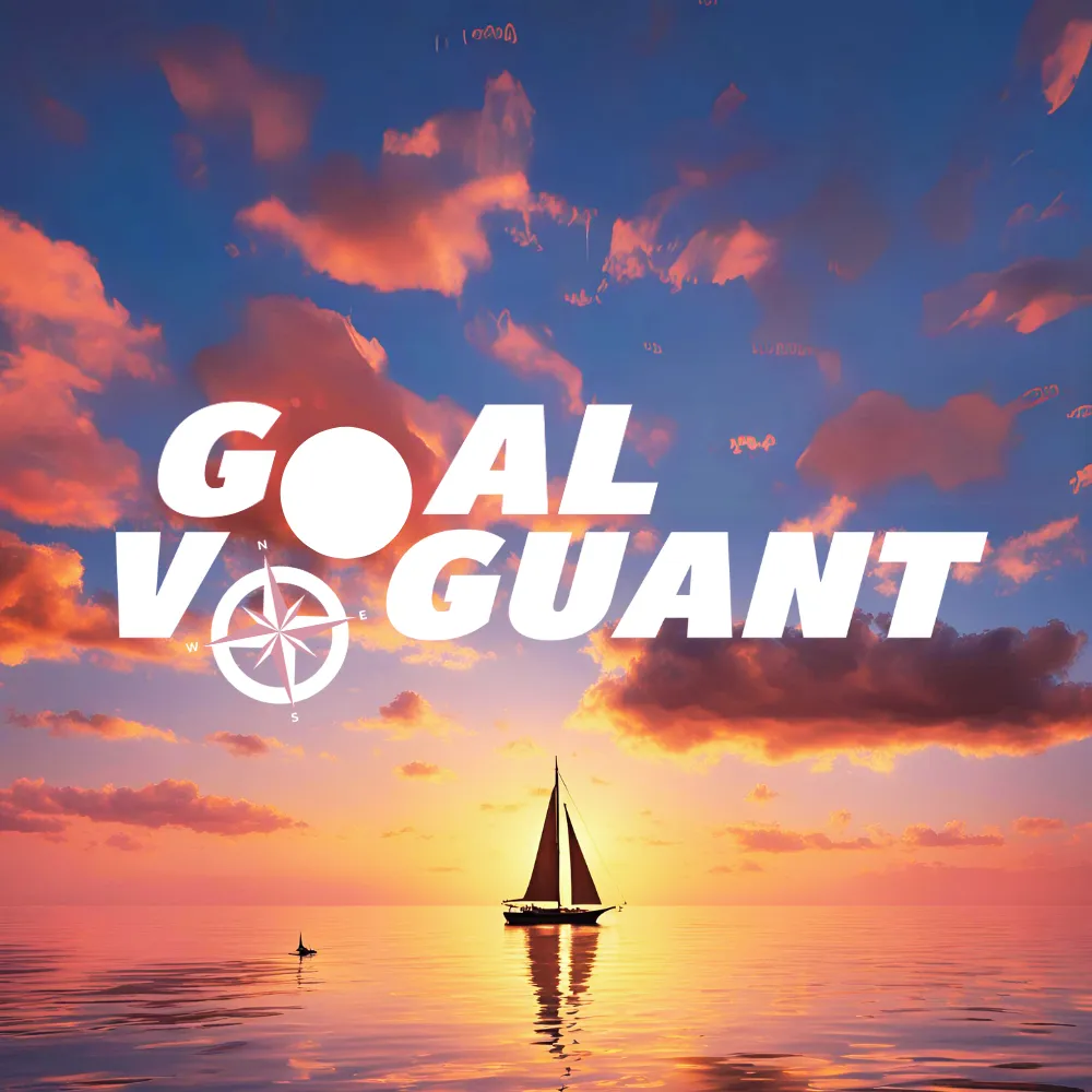 Goal-Voguant