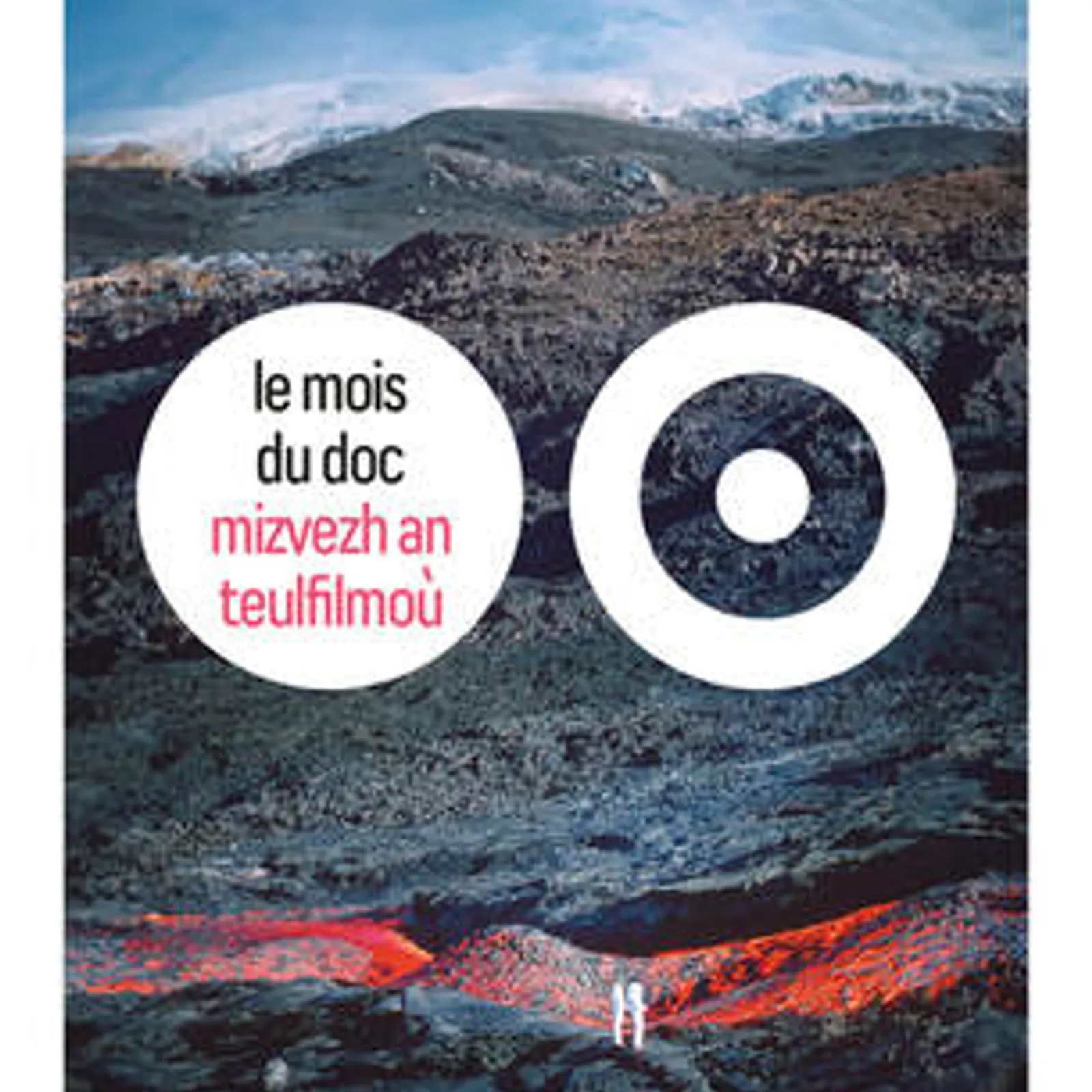 C'hwezh an Deiz 08/11/2024