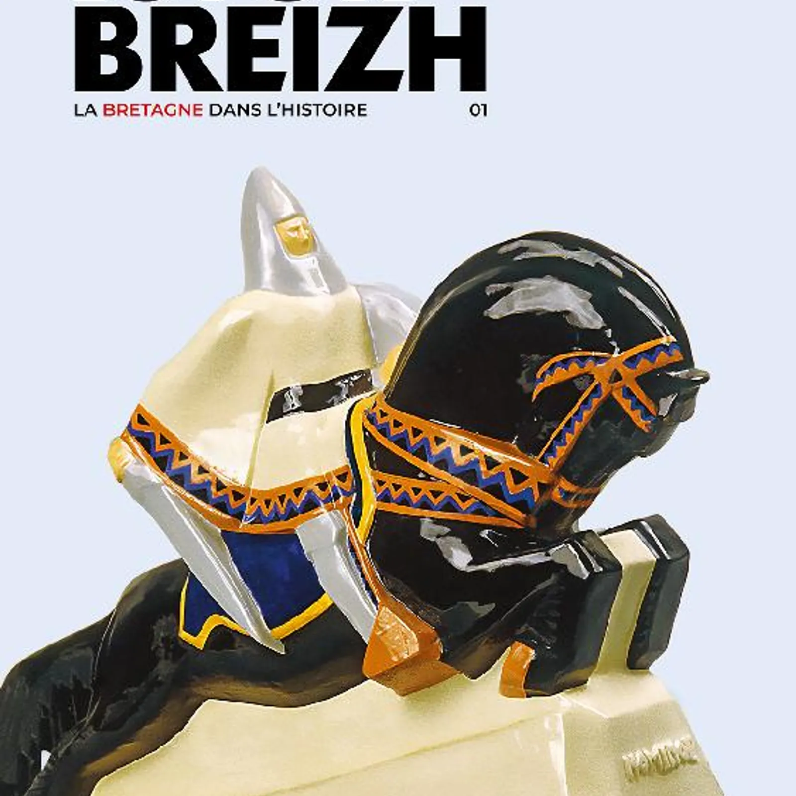 C'hwezh an Deiz 25/11/2024