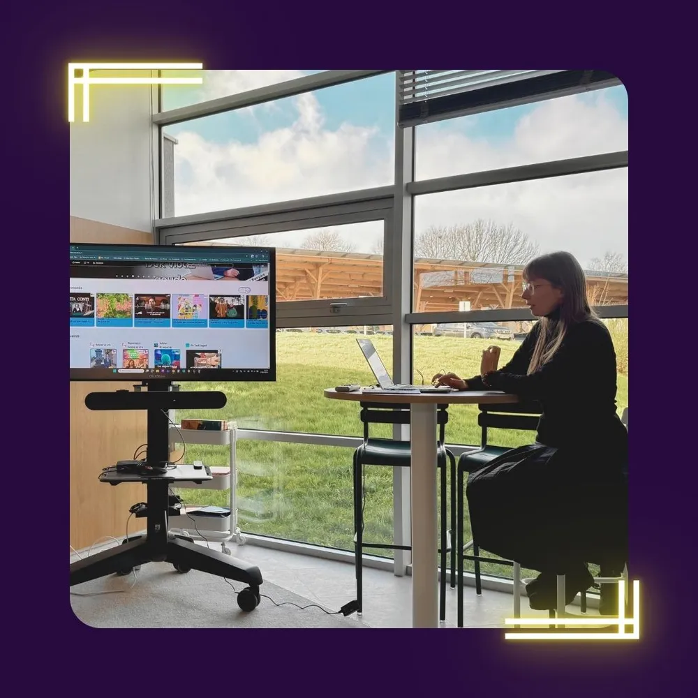 Gouloù-noz du mercredi 28 janvier 2026