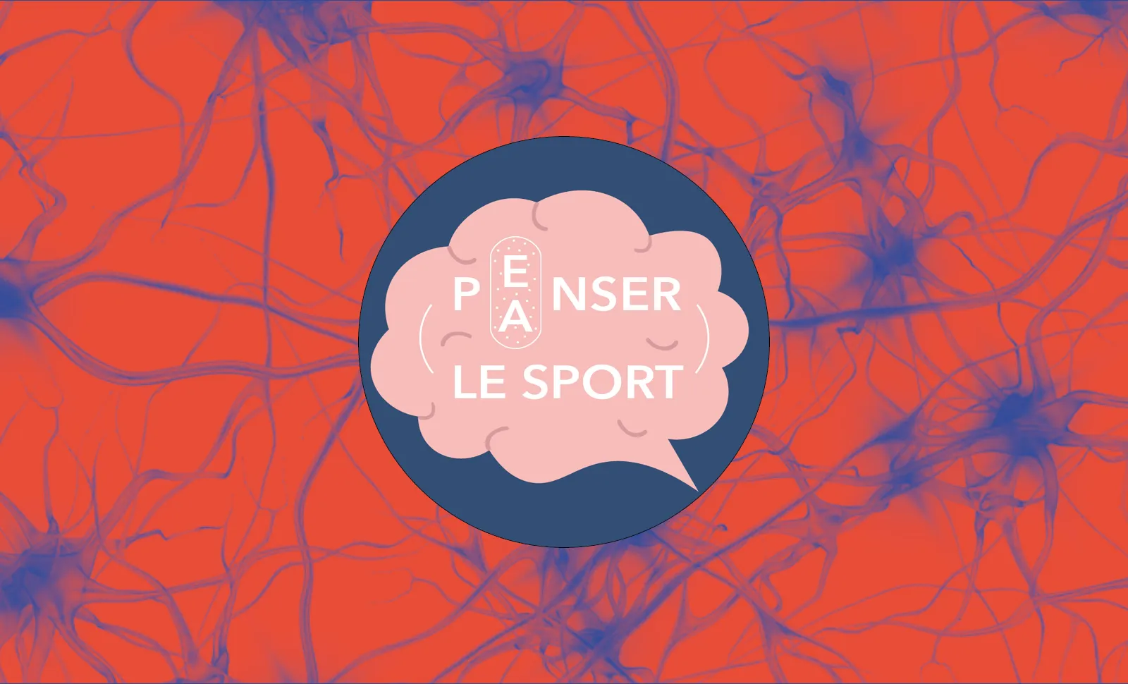 PÆNSER LE SPORT