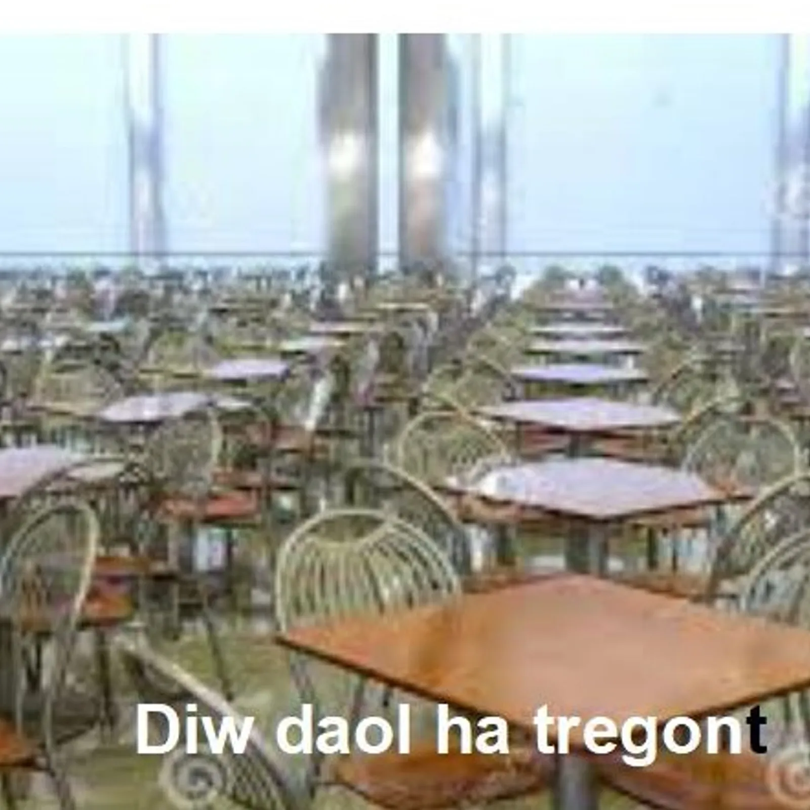 Cours n°37