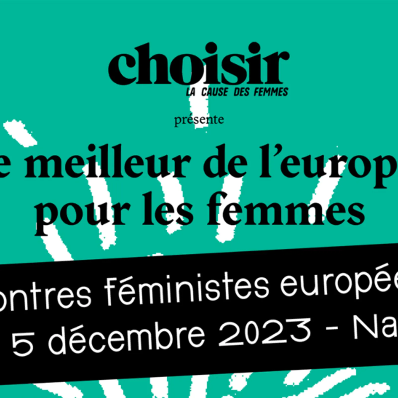 C'hwezh an deiz 08/12/2023