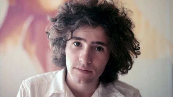 Trans Vinyl Express #148