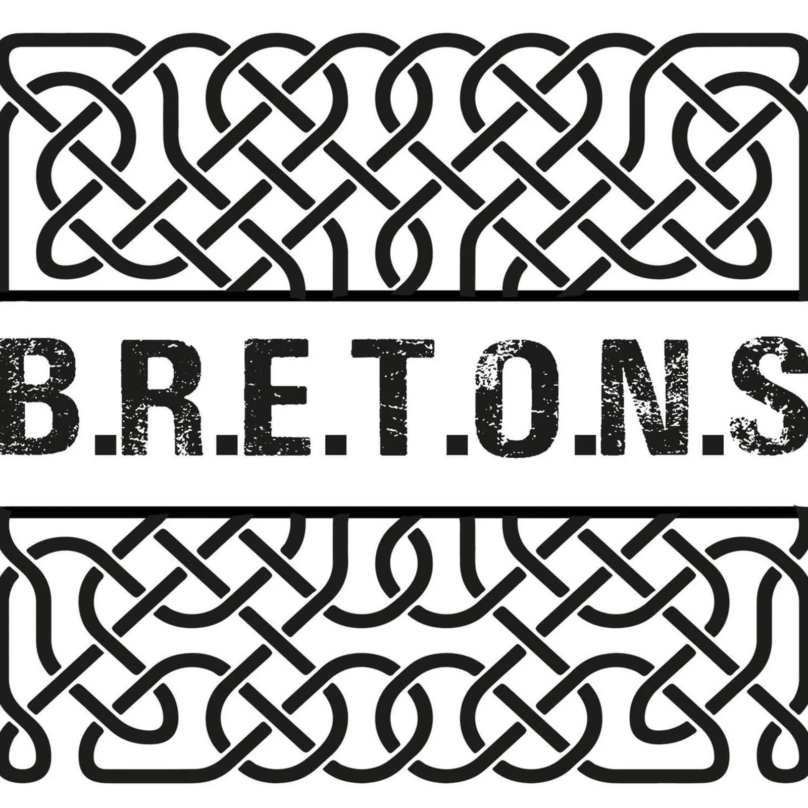 Tarzh an Noz du vendredi 14 avril 2023 