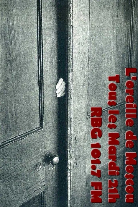 2025 ... Back in Da Game !!