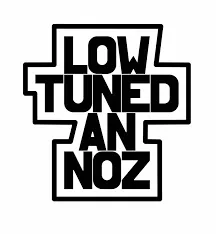Concert du vendredi 2 mai de Low Tuned An Noz
