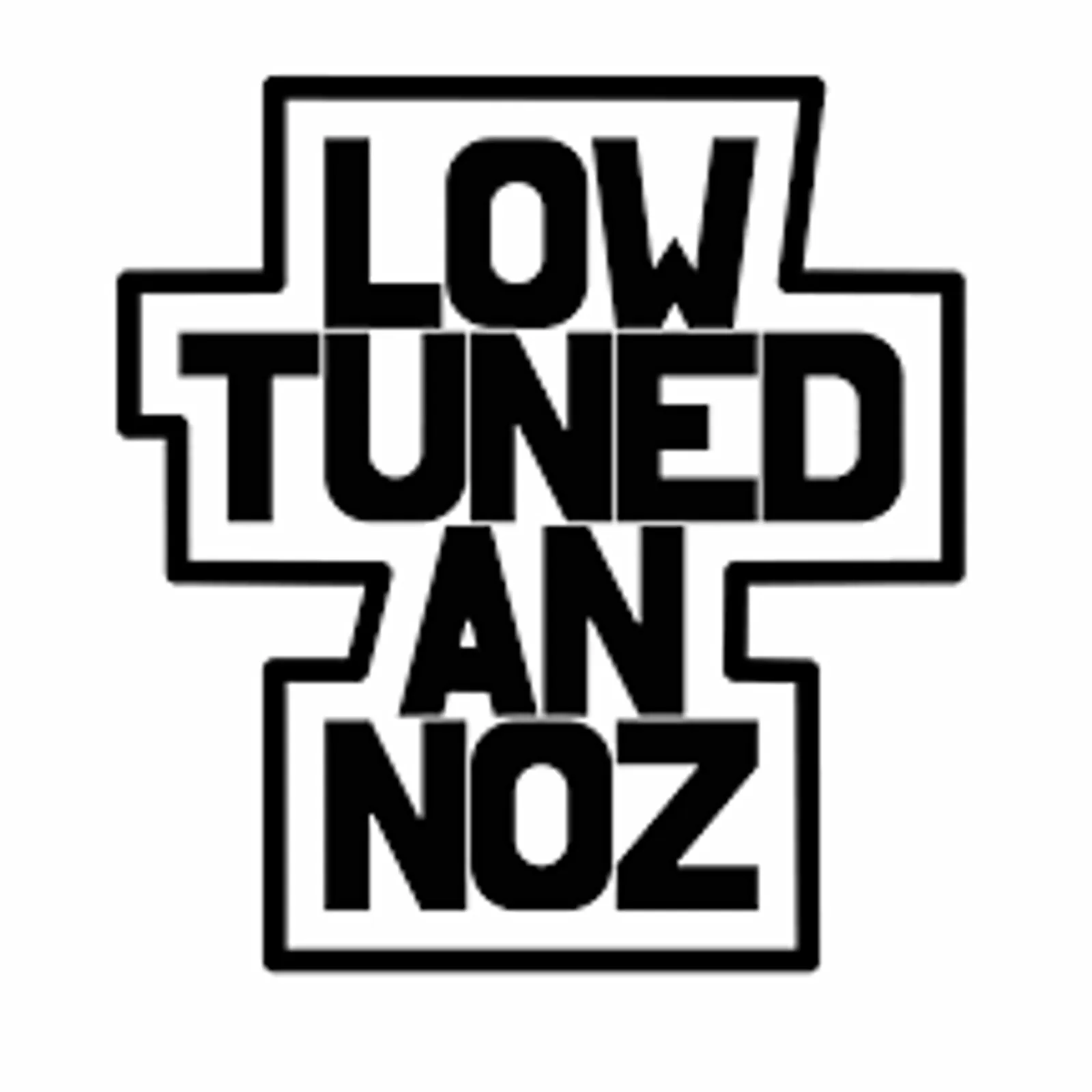 Concert du vendredi 2 mai de Low Tuned An Noz