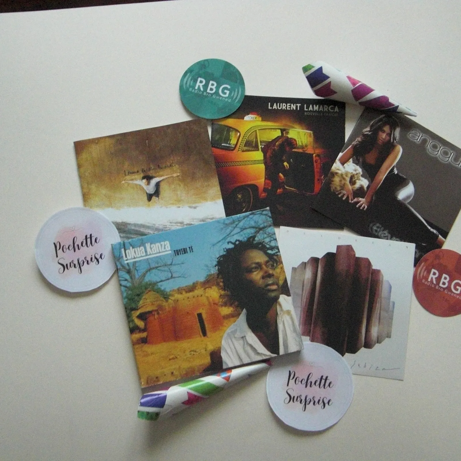 Saison 03 Episode 26