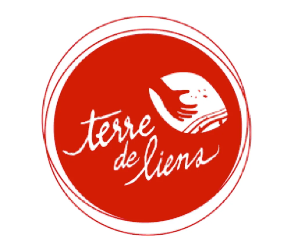 Terre de Liens et la ferme du Hingair (S08E18)