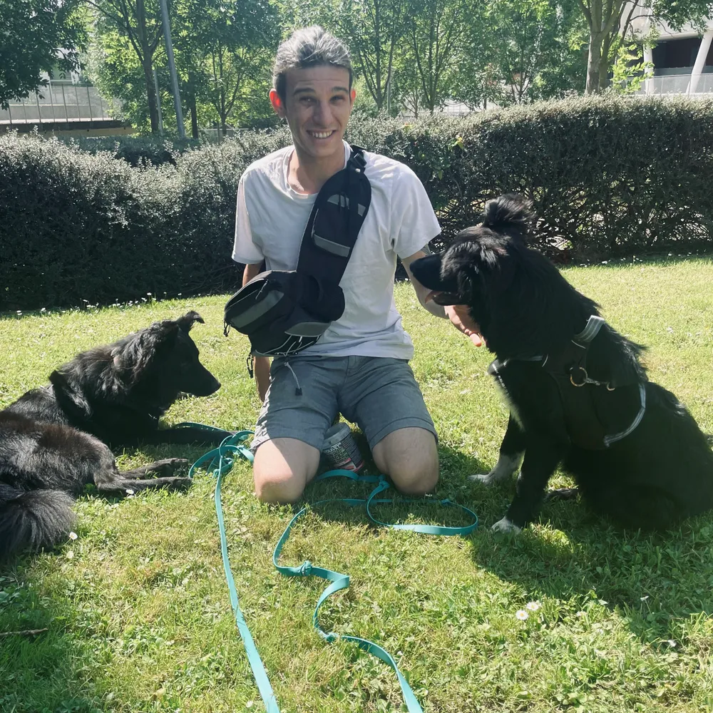 Tarzh an Noz du mercredi 18 juin 2025