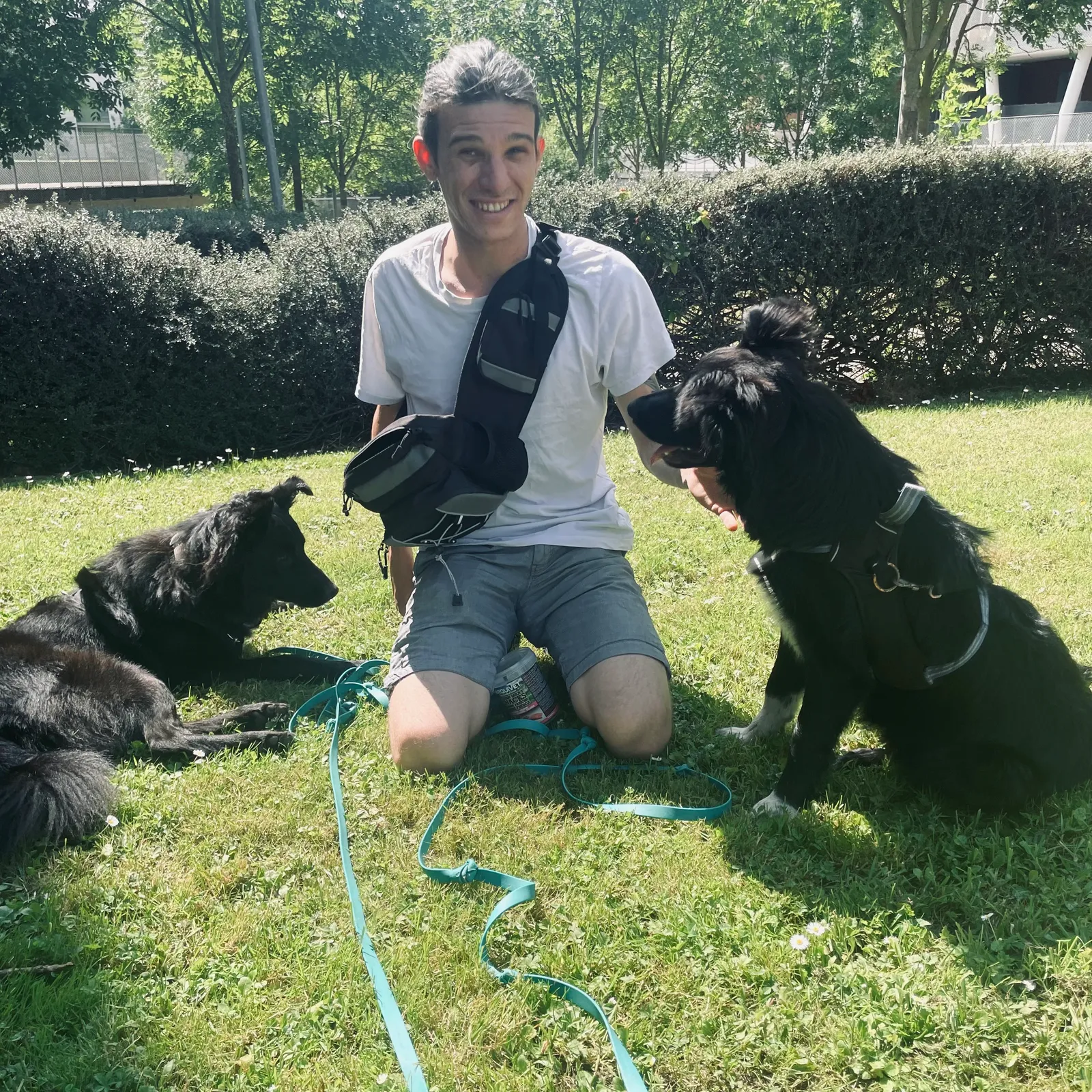 Tarzh an Noz ar Merc'her 18 a viz Mezheven 2025