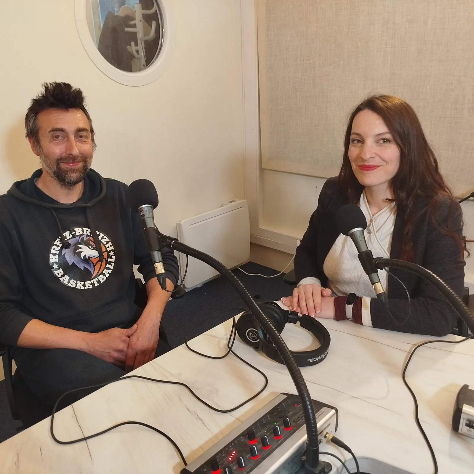 Jardin Biskoul: jouer et faire son potager