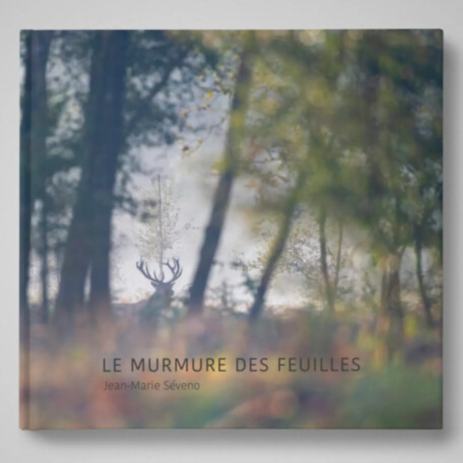 Champ-Contrechamp le magazine, 5 juin 2025 : La vie sauvage