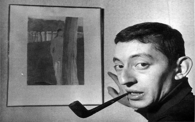 Trans Vinyl Express #128