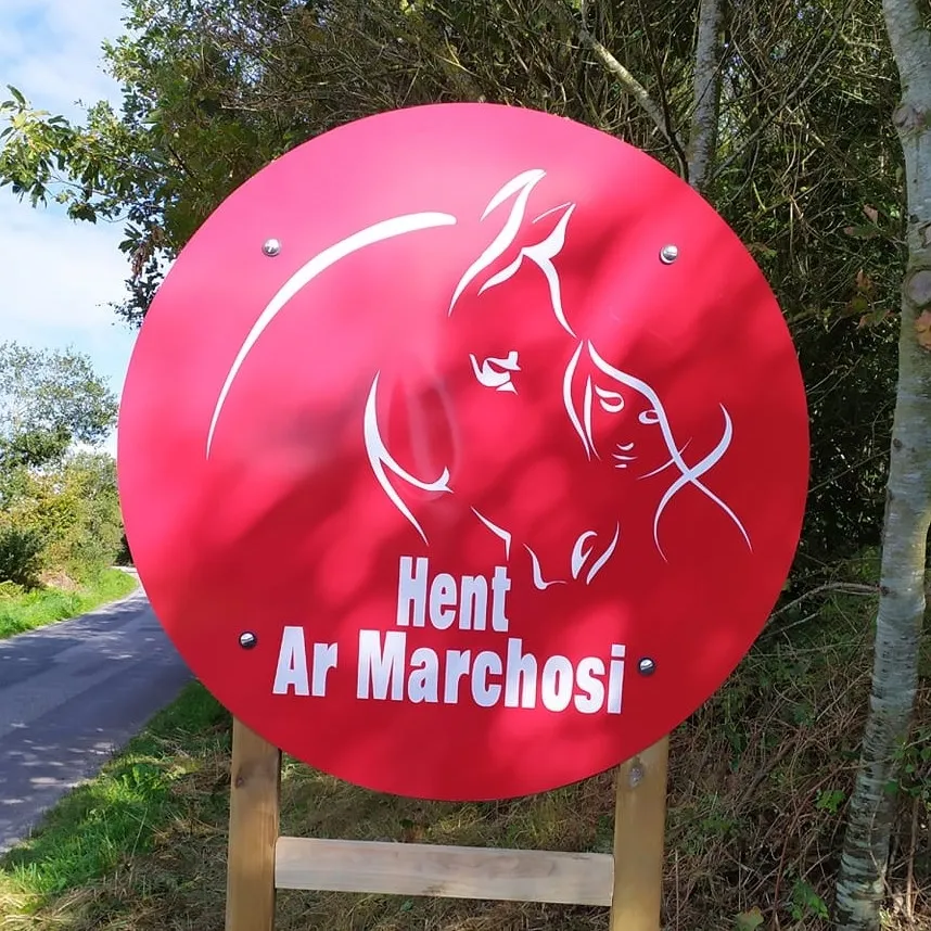 C'hwezh an deiz 30/08/2022