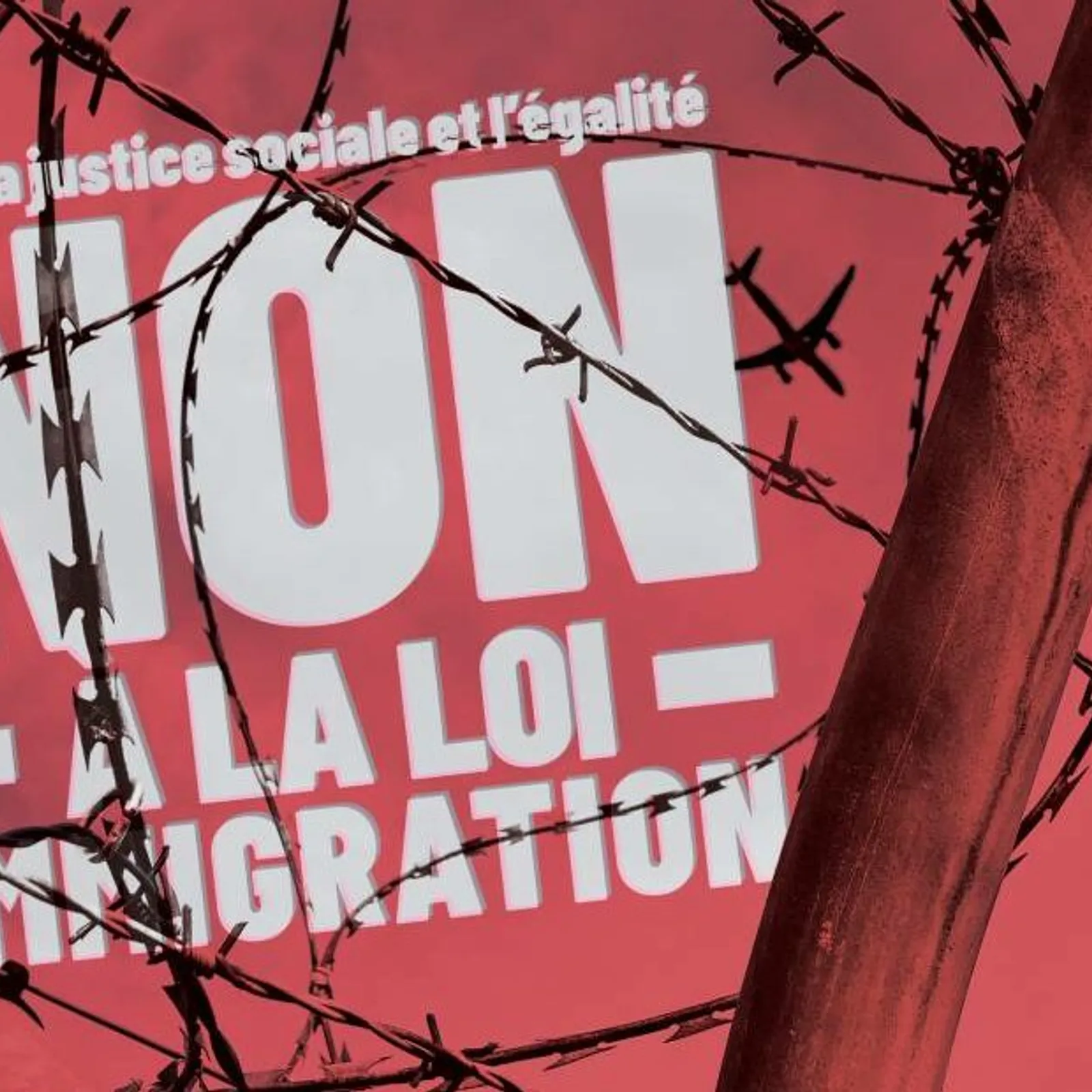 Avel em fenn - Gwener 19 a viz Genver