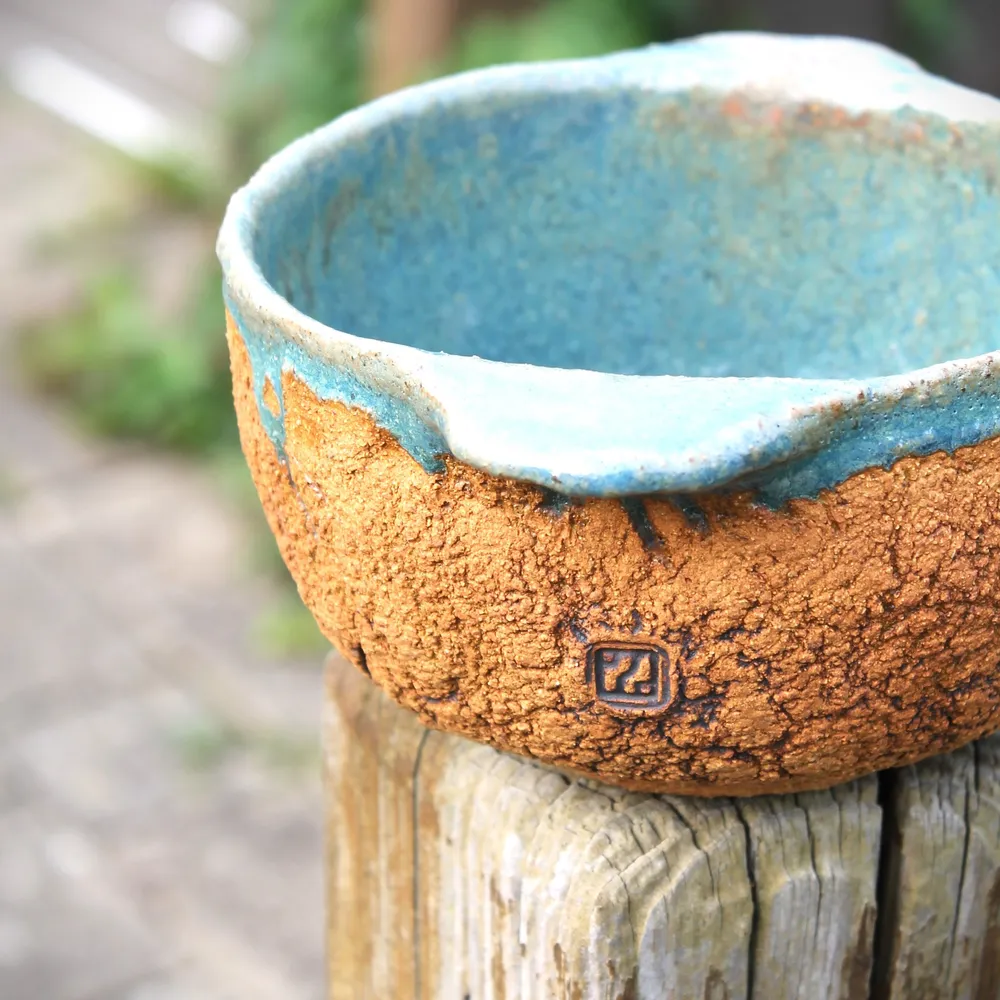 Sevel ur volenn gant an dorn