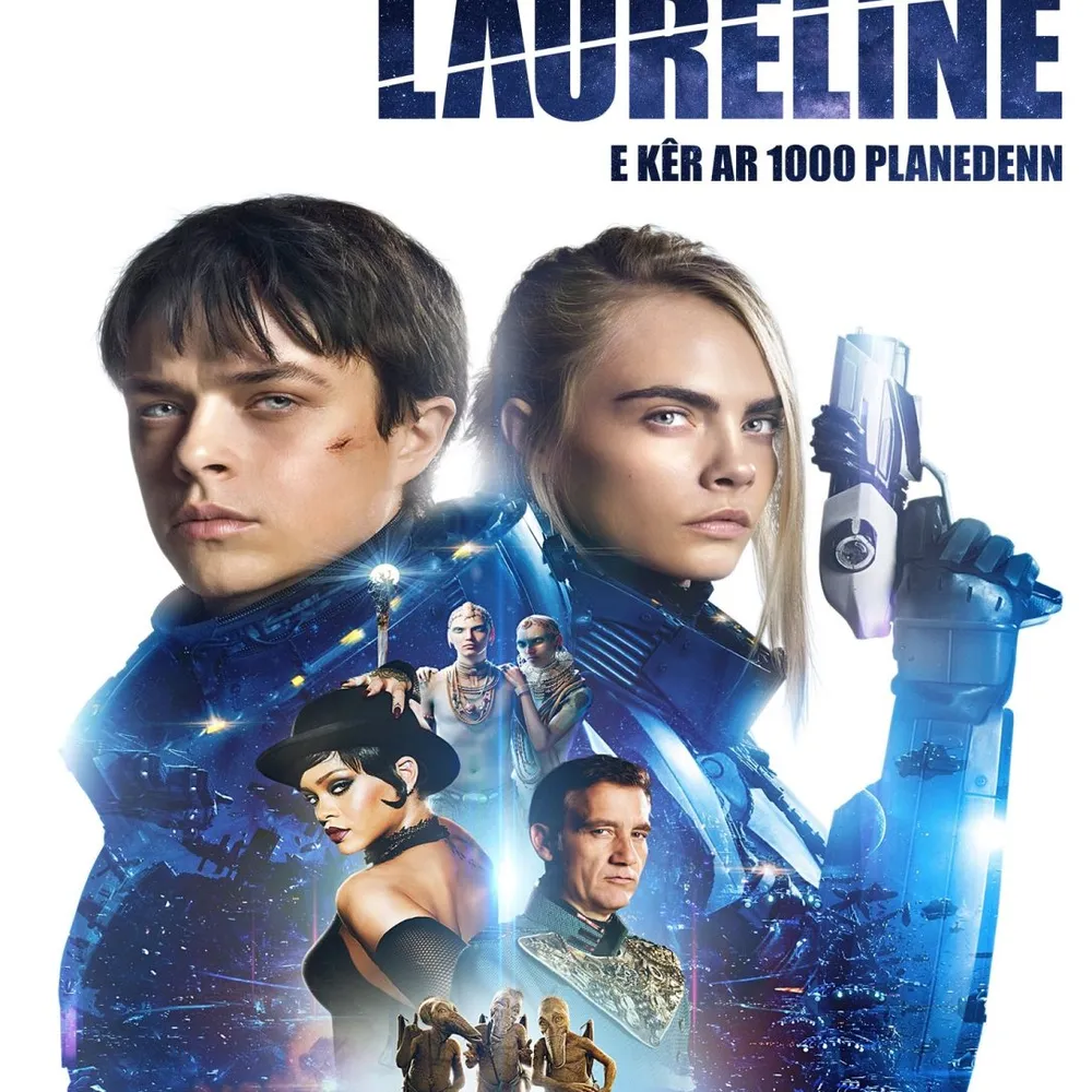 Tarzh an noz du mardi 14 mars 2023